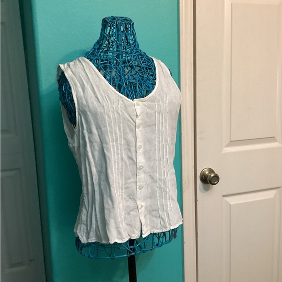 CP Shades Tops - 💥PRICE DROP💥 CP Shades Tank*